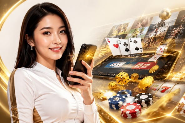 wallet99