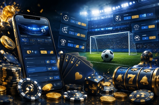wallet99